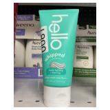 Hello whipped 4.0 fl ozs