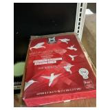 5-500 sheets  paper