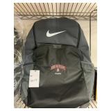 Nike backpack