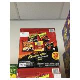 Famin hot mix 30 bags