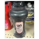 Downy unstoppables 26.3 oz