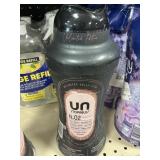 Downy unstoppables 26.3 oz