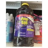 Pine Sol 80 fl oz