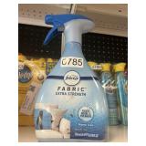 Febreze fabric 23.6 fl oz