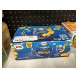 Dole pineapple chunks 6-15.25 oz