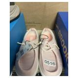 Eddie Bauer Roslyn size 1