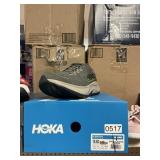 Hoka M Rincon 4 size 10.5D