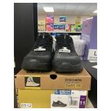Skechers mens swift fit sneaker size 11