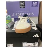 Adidas VL Court 3.0 size 11