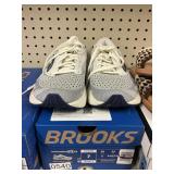 Brooks Adrenaline GTS 24 size 7 womens