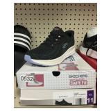 Skechers ladies swift fit size 11