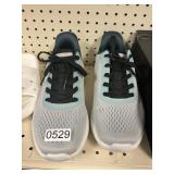 Skechers mens sneakers size 11 USED