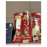 Lucky Charms 2 boxes