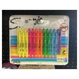 Sharpie 24 ct