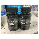Nugenix Total-T 2-90 capsules