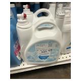 Downy soft 257 loads