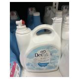 Downy soft 257 loads