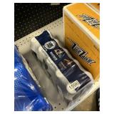 Core Power chocolate 10 bottles