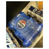 Pepsi 24-16.9 fl oz