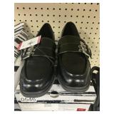 DV ladies dress shoe size 10