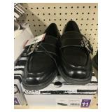 DV ladies dress shoe size 11