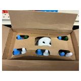 Febreze plug 5 ct