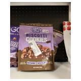 Cooper St biscotti cookies 18 oz