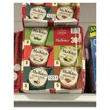 Miss Vickies 30 bags