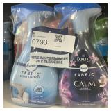Febreze fabric 2-23.6 fl oz