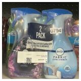 Febreze fabric 2-23.6 fl oz