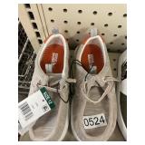 Eddie Bauer toddler Liam size 12