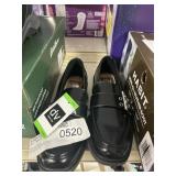 DV ladies dress shoe size 7