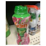 Gain tango twist 26.3 oz