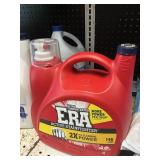 Era 146 loads