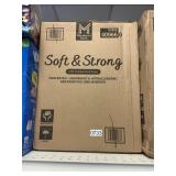 Soft & strong tissues 30 boxes