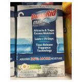 Damp Rid max 4-1lb