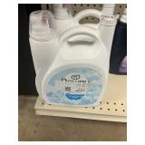 Downy soft 257 loads