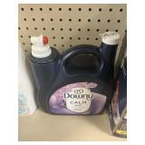 Downy calm soft 164 loads