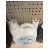Downy soft 257 loads