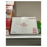 Folgers 42-1.5oz bags classic roast