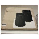 Sonos Era 100 speaker set