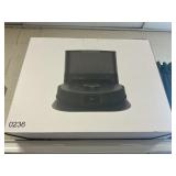 Robot vacuum
