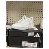 Adidas grand court 3.0 size 8
