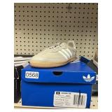 Adidas Samba OG size M10.5 W11.5