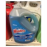 Windex 1 gal