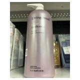 Living proof conditoner 33.8 fl oz