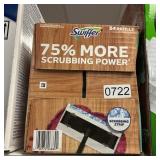 Swifer 54 refills