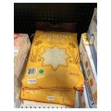 Jasmine rice 25lb