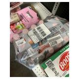 Gatorade zero sugar 24 pack