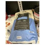 Wheat flour 25lb